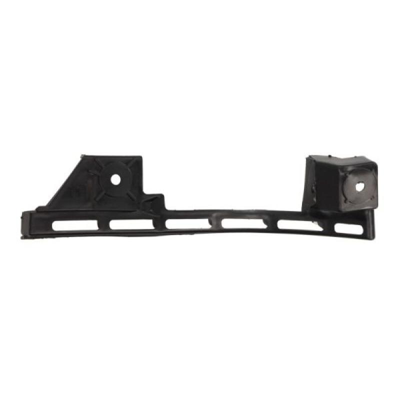 Support, pare-chocs avant droit BLIC 5504-00-9545933P - Visuel 1