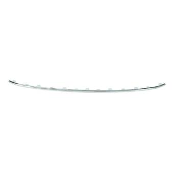 Baguette et bande protectrice, pare-chocs BLIC 5504-00-9546920P