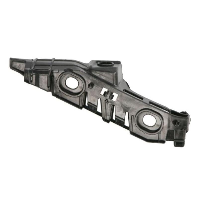 Support, pare-chocs avant gauche BLIC 5504-00-9549933P - Visuel 1