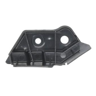 Support, pare-chocs avant gauche BLIC 5504-00-9584935P