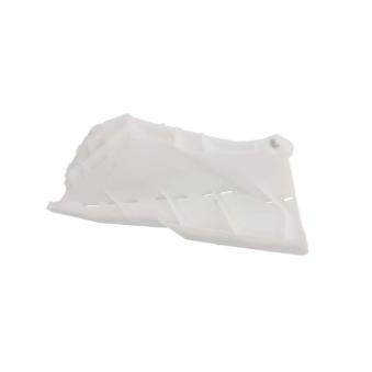 Support, pare-chocs avant droit BLIC OEM 622201CA0A