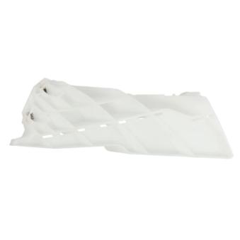 Support, pare-chocs avant gauche BLIC OEM 620591CA0A Support, pare-chocs avant gauche BLIC OEM 620591CA0A