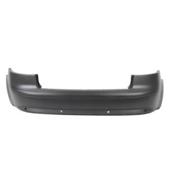 Pare-chocs BLIC 5506-00-0026956Q Pare-chocs BLIC 5506-00-0026956Q