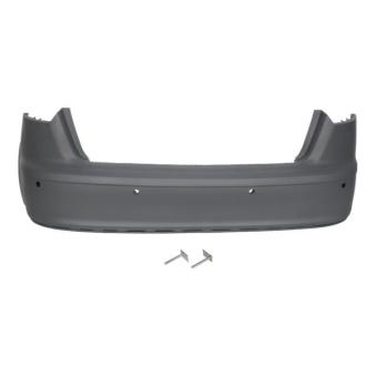 Pare-chocs BLIC 5506-00-0026957Q Pare-chocs BLIC 5506-00-0026957Q