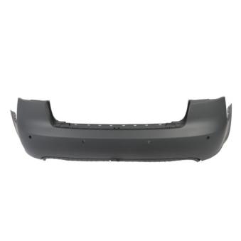 Pare-chocs BLIC 5506-00-0028951P Pare-chocs BLIC 5506-00-0028951P