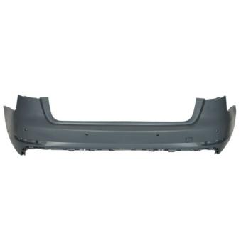 Pare-chocs BLIC 5506-00-0030953P