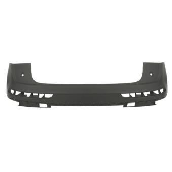 Pare-chocs BLIC 5506-00-0036950Q pour AUDI Q5 40 TDi quattro - 190cv