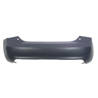 Pare-chocs BLIC 5506-00-0045950P