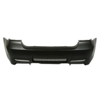 Pare-chocs BLIC 5506-00-0062952KP