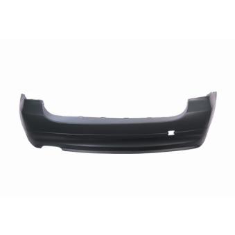 Pare-chocs BLIC 5506-00-0062953P