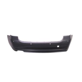 Pare-chocs BLIC 5506-00-0062954P pour BMW Série 3 318 i - 129cv