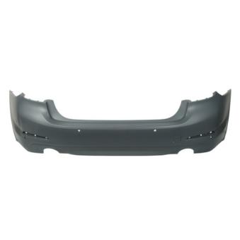 Pare-chocs BLIC 5506-00-0068952P