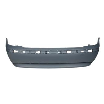 Pare-chocs BLIC [5506-00-0076950P]