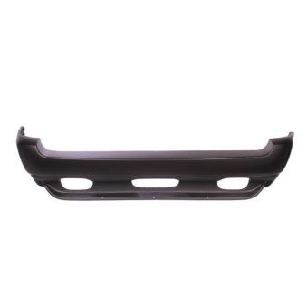 Pare-chocs BLIC 5506-00-0095953P