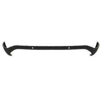 Pare-chocs BLIC 5506-00-0097951DP pour BMW X3 xDrive M40 d Mild-Hybrid - 340cv