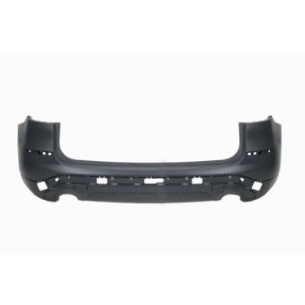 Pare-chocs BLIC 5506-00-0097951P pour BMW X3 xDrive M40 d Mild-Hybrid - 340cv