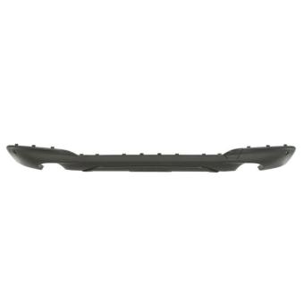 Pare-chocs BLIC 5506-00-0097952DP pour BMW X3 xDrive M40 d Mild-Hybrid - 340cv