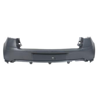 Pare-chocs BLIC OEM 7410X0