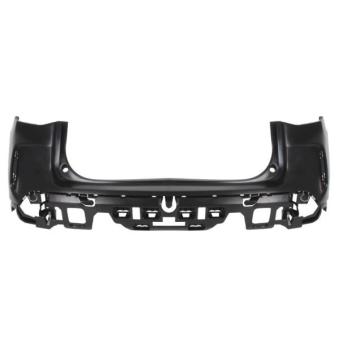 Pare-chocs BLIC [5506-00-0542951P]