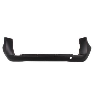 Pare-chocs BLIC 5506-00-0553950Q