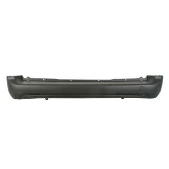 Pare-chocs BLIC 5506-00-0554951P