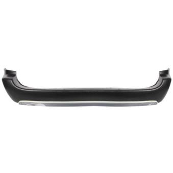 Pare-chocs BLIC OEM 5139122AA Pare-chocs BLIC OEM 5139122AA