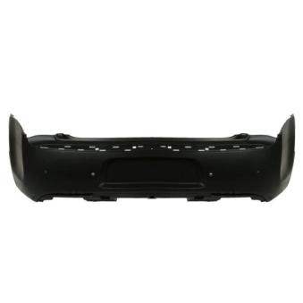 Pare-chocs BLIC 5506-00-0939955P pour CHRYSLER 300C 3.6 - 292cv Pare-chocs BLIC 5506-00-0939955P pour CHRYSLER 300C 3.6 - 292cv