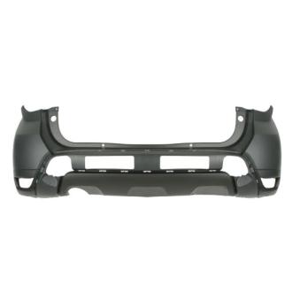 Pare-chocs BLIC 5506-00-1306950P