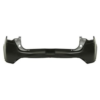 Pare-chocs BLIC OEM 850103110V