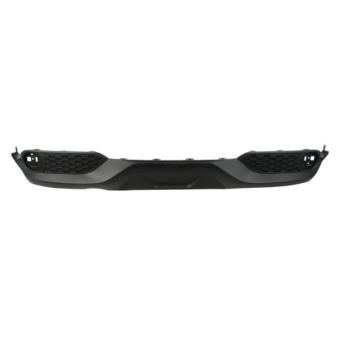 Pare-chocs BLIC 5506-00-1601951P