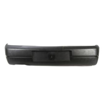 Pare-chocs BLIC 5506-00-2012950P