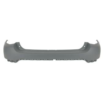 Pare-chocs BLIC 5506-00-2013950P