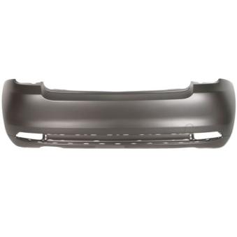 Pare-chocs BLIC 5506-00-2013950Q pour FIAT 500 0.9 - 60cv