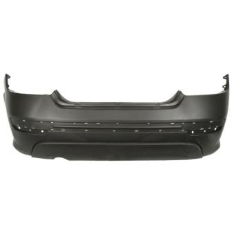 Pare-chocs BLIC 5506-00-2018951P