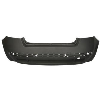 Pare-chocs BLIC 5506-00-2027951Q