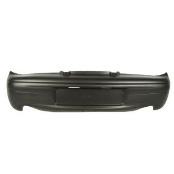 Pare-chocs BLIC OEM 71778303 Pare-chocs BLIC OEM 71778303