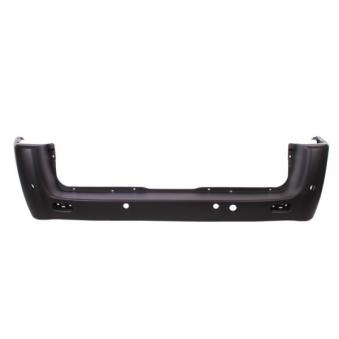 Pare-chocs BLIC 5506-00-2037953Q