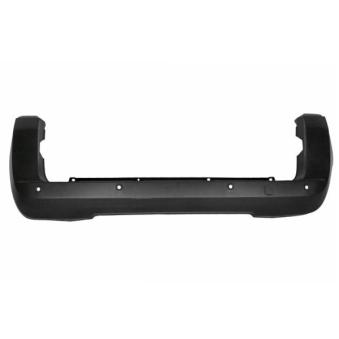 Pare-chocs BLIC 5506-00-2053951P