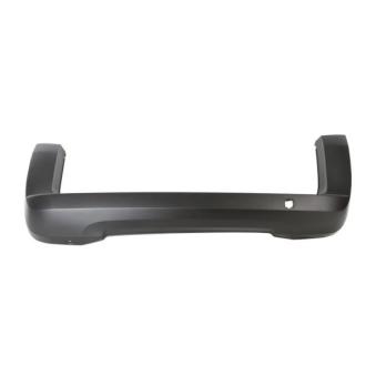 Pare-chocs BLIC 5506-00-2053953Q