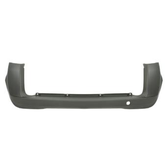 Pare-chocs BLIC 5506-00-2053955Q