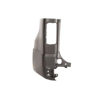 Pare-chocs BLIC [5506-00-2060963Q]
