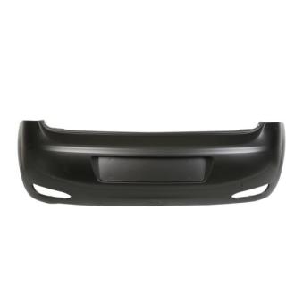 Pare-chocs BLIC 5506-00-2070952Q