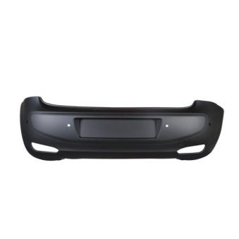 Pare-chocs BLIC 5506-00-2070953P