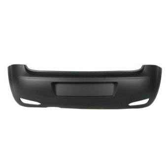 Pare-chocs BLIC 5506-00-2070954Q