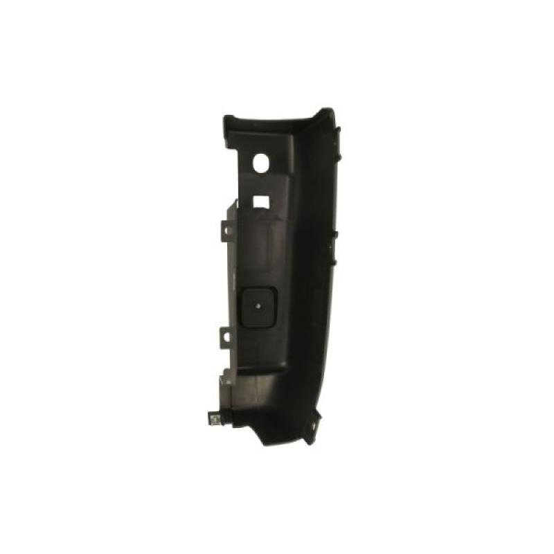 Pare-chocs arrière gauche BLIC 5506-00-2097961Q - Visuel 1