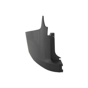 Pare-chocs arrière gauche BLIC 5506-00-2511967P