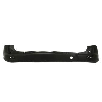 Pare-chocs BLIC 5506-00-2514950P