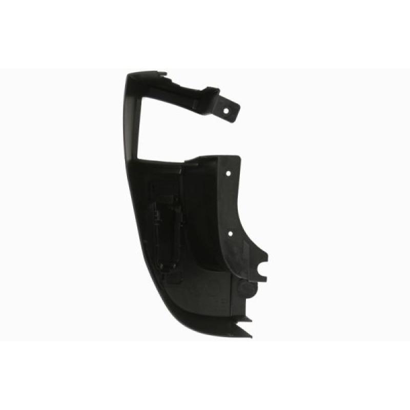 Pare-chocs arrière BLIC 5506-00-2517964P - Visuel 1