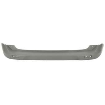Pare-chocs BLIC 5506-00-2518956Q pour FORD TOURNEO 1.0 EcoBoost - 100cv
