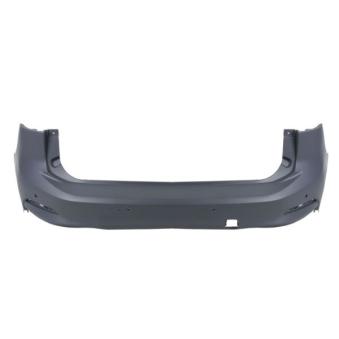 Pare-chocs BLIC 5506-00-2537957P